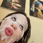 Дани юный спасатель - @daniella_rigus - Instagram