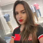 𝒟𝒶𝓃𝒾𝑒𝓁𝒶 𝑅𝒾𝒷𝑒𝒾𝓇♡ - @daniellaribeiro__ - Instagram
