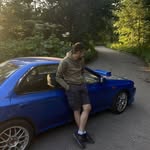 Даниил Ларионов - @daniellarionov123 - Instagram