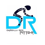 BIKE FIT | AJUSTE DE CALAS | MEDIDAS BASICAS - @daniellarico_fitter - Instagram