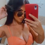 Dani ✨ - @daniella_ri_ - Instagram
