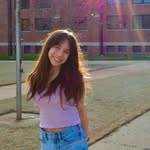 dani - @daniella.riojas - Instagram