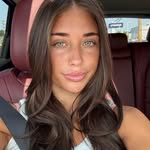 DANI🌿 - @daniella.rispoli - Instagram