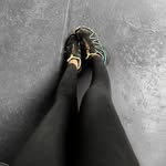 dani - @daniellaricel_ - Instagram