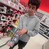 daniel - @daniel.lari - TikTok