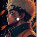 Daniel Lari - Facebook