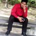 Daniel Lari - Facebook
