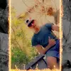 Daniel Lari - @danielmihai492 - TikTok