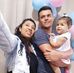 Daniel Lari - Facebook