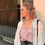 Daniel Larionova - @daniel.larionova - Instagram