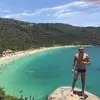 Daniel Lariu - @daniellariu - TikTok