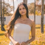 Daniella Batista - @daniellaribeiro01 - Instagram