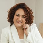 Daniella Ribeiro / Liderança Relacional - @daniellaribeirogm - Instagram