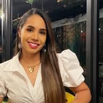 DANIELLA RICO | CONTENT CREATOR | UGC - @daniellarico20 - Instagram