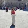 DaniellaRi - @daniellari - TikTok