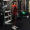 DanielLarios$$ - @daniellarios3 - TikTok