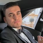 Larionesi Daniel - @daniellarionesi - Instagram