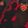 𝘓𝘢𝘳𝘪𝘴ׁ𝘋𝘢𝘯𝘪𝘦𝘭 - @laris.daniel1 - TikTok