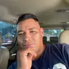 Oscar Daniel Larios - @oscar.daniel.lari - TikTok