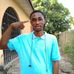 Daniel Lammer - Facebook