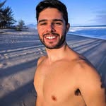 Daniel Larimer - @larimer8107 - Instagram