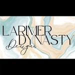 Daniel Larimer - @larimerdynasty - Instagram