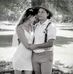 Daniel Larimer - Facebook