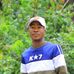 Daniel Larimer - Facebook