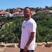 Daniele Laimer - Facebook