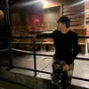 D - @daniel.larios86 - TikTok