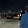 Daniel - @daniel.larios9 - TikTok