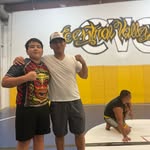 Daniel - @daniel_larios777 - Instagram