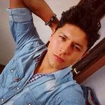 Daniel Larios - @the_larioss - Instagram