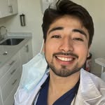 Daniel Larios - @danielopolus_ - Instagram