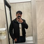 Daniel Larios - @daniel_lariosm - Instagram