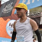 Daniel Larios - @daniel_larios___ - Instagram