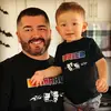 Daniel Larios - @danielhlarios - TikTok