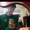 Daniel Larios - @daniel.larios795 - TikTok