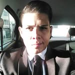 Daniel Larios - @daniel_larios_ - Instagram