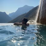 Dänïel Lärïos - @lariosd2 - Instagram