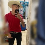 Daniel Larios - @lariosdaniel.10 - Instagram