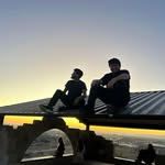 Daniel Larios - @itsdannyreel - Instagram