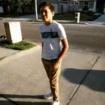 Daniel Larios - @daniel_larios10 - Instagram