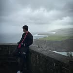 Daniel Larios - @dani_larios.34 - Instagram