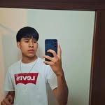 Daniel Larios - @daniel_larios15 - Instagram