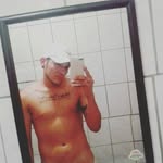 daniel larios - @lariosdaniel875 - Instagram