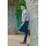 daniel larios - @daniel__larios__ - Instagram