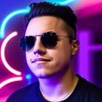 Daniel Larios - @dlarios72 - Instagram