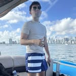 Daniel Larios - @daniellarioss - Instagram