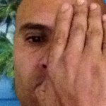 Daniel Larios - @anuth11 - Instagram